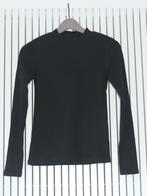 Longsleeve maat 158/164, Kinderen en Baby's, Kinderkleding | Maat 158, Gebruikt, Meisje, H&M, Ophalen of Verzenden