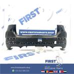 H247 W247 GLA AMG ACHTERBUMPER + DIFFUSER Mercedes GLA Klass, Gebruikt, -, Ophalen of Verzenden, Achter