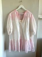 Tie&Dye kleedje Sandro • 40, Kleding | Dames, Jurken, Ophalen of Verzenden, Nieuw