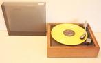 Garrard SP25 MKII Platenspeler / 1967-1970 / Made In England, Ophalen of Verzenden, Zo goed als nieuw, Platenspeler