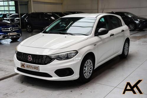 Fiat Tipo Berline 1.4i - AIRCONDITIONING / RADIO USB, Auto's, Fiat, Bedrijf, Te koop, Tipo, ABS, Airbags, Airconditioning, Boordcomputer