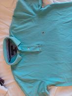 Polo tommy hilfiger , t shirt boss, Ophalen, Zo goed als nieuw
