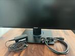 ASUS scherm, Asus, VA, Zo goed als nieuw, 1 tot 2 ms