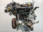 MOTEUR COMPLET Fiat Bravo (198A) (198A7000), Autos : Pièces & Accessoires, Utilisé, Fiat