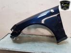 SPATBORD LINKS VOOR Porsche Panamera (971G), Auto-onderdelen, Gebruikt, Links, Porsche, Spatbord