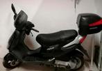 Piaggio skipper st 125cc 4takt / 150cc 180cc gilera, Motoren, Motoren | Piaggio, Particulier