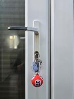 Mobil-home DG en vente rapide 14.950€ 🚚 inclus !!!