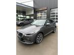 Mazda CX-3 Automaat 2019, Auto's, Automaat, Parkeersensor, 89 kW, Bedrijf