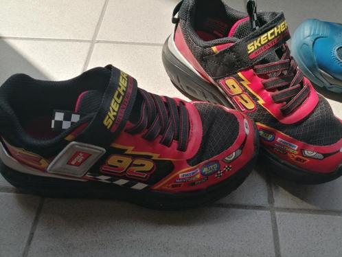 Jongens schoenen maat 28 tot 31, Kinderen en Baby's, Kinderkleding | Schoenen en Sokken, Gebruikt, Schoenen, Jongen, Ophalen