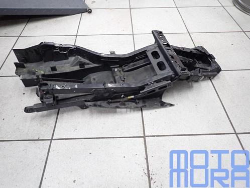 Subframe achter voor de Kawasaki ZX6R 2005 2006 636cc ZX6-R, Motoren, Onderdelen | Kawasaki, Ophalen of Verzenden