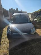 Citroen berlingo, Auto's, Berlingo, Diesel, Particulier, Te koop