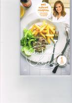 kookboeken diverse, Boeken, Vegetarisch, Ophalen