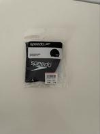Speedo zwemmuts, Ophalen of Verzenden, Nieuw