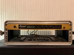 Marshall JFX-1 Multi-effects Signal Processor, Muziek en Instrumenten, Effecten, Ophalen, Gebruikt, Delay of Echo