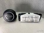 Audi A3 8V 2012-2016 airbag set stuur airbag passagier airba, Auto-onderdelen, Ophalen of Verzenden, Gebruikt