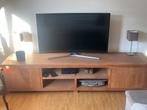 Tv meubel, Ophalen, Zo goed als nieuw