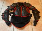 Motor / Cross body protector, Motoren, Ophalen, Tweedehands, Dames, Motorcrosskleding
