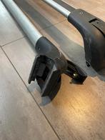 dakdragers, Autos : Pièces & Accessoires, Carrosserie & Tôlerie, Enlèvement, Utilisé, Avant, Citroën