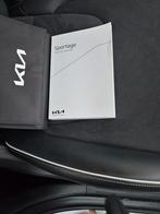 Manuel en français pour une Kia Sportage 2024, Autos : Divers, Modes d'emploi & Notices d'utilisation, Enlèvement ou Envoi