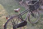 jongensfiets 26 inch, Fietsen en Brommers, Ophalen, Gebruikt, 26 inch of meer, Cortina U4