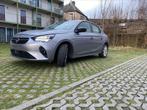 Opel Corsa 1.2 Benzine, Auto's, Opel, Automaat, Leder en Stof, Break, 5 deurs