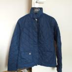 GAASTRA damesjasje outdoor blauw, Maat 38/40 (M), Gaastra, Blauw, Ophalen of Verzenden
