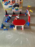 6381  Lego Legoland, Ophalen of Verzenden, Zo goed als nieuw, Complete set, Lego