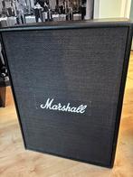 Marshall CAB CODE212, Comme neuf