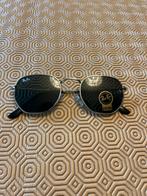 Lunettes ray-ban, Ophalen of Verzenden, Zo goed als nieuw, Bril, Ray-Ban