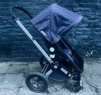 bugaboo frog kinderwagen, Kinderen en Baby's, Met reiswieg, Gebruikt, Bugaboo, Combiwagen