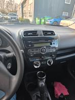 Mitsubishi Space star 2015 / 12800 km, Particulier, Te koop, Space Star