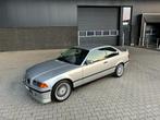 BMW E36 coupe, Alcantara, Particulier, Onderhoudsboekje, Climate control