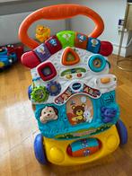 Baby lopt, Kinderen en Baby's, Speelgoed | Vtech, Ophalen of Verzenden, Zo goed als nieuw