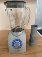 Blender pour jus,smoothie et glace pilée, Electroménager, Enlèvement, Comme neuf, Électrique, Presse-agrumes