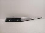 DASHBOARD LUCHTROOSTER MIDDEN BMW 3 serie Touring (F31), Gebruikt, BMW