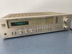 MARANTZ SR 620 L Versterker/Radio, Marantz, Gebruikt, Ophalen of Verzenden, 60 tot 120 watt