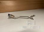 Roetfilter sensor van een BMW 4-Serie, Ophalen of Verzenden, 12 maanden garantie, Nieuw, BMW