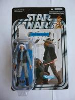 STARWARS VINTAGE COLLECTION VC 52"REBEL FLEET TROOPER"2011, Ophalen of Verzenden, Gebruikt, Actiefiguurtje