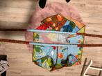 Babytent/speelmat, Kinderen en Baby's, Ophalen, Gebruikt