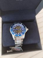 Martin Line horloge, Ophalen, Zo goed als nieuw