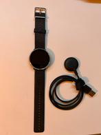 Polar Ignite - 2021, Handtassen en Accessoires, Sporthorloges, Zwart, Ophalen of Verzenden, Zo goed als nieuw, Waterdicht