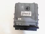 Ordinateur gestion moteur d'un BMW 5-Serie, Autos : Pièces & Accessoires, -, 3 mois de garantie, Utilisé, -