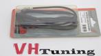 TCP 11 1573-00 Antenne Verlengkabel 200 cm, Auto diversen, Autoradio's, Ophalen