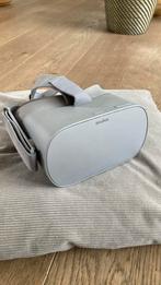 Oculus Go standalone VR, Ophalen of Verzenden, Zo goed als nieuw
