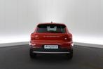 (1YLG200) VOLVO XC40, Auto's, Automaat, Euro 6, 5 zetels, Hybride Elektrisch/Benzine