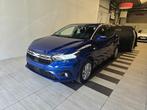 Dacia Sandero GPS/Camera//Keyless//Dode hoek/5.000KM, 5 deurs, Sandero, Stadsauto, https://public.car-pass.be/vhr/aef0dde9-9de5-4e22-96f5-9db2dd557bc1