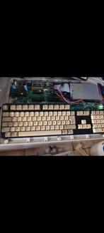 Te koop Amiga 500 keyboardtester, Ophalen of Verzenden