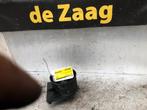 Kachel Ventilatiemotor van een Volkswagen Golf, Ophalen of Verzenden, 3 maanden garantie, Gebruikt, Volkswagen