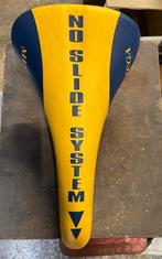Selle  Italia racefietszadel, Fietsen en Brommers, Fietsonderdelen, Racefiets, Ophalen of Verzenden, Zo goed als nieuw, Selle Italia