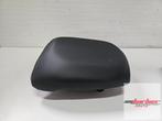 Yamaha Tracer 9 GT 2021-> (BAP MTT890) Passenger Seat voor, Ophalen of Verzenden, Gebruikt